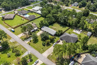 8197 Verdura St, Navarre, FL 32566 - Photo 31