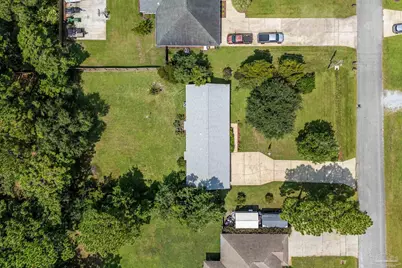 8197 Verdura St, Navarre, FL 32566 - Photo 33