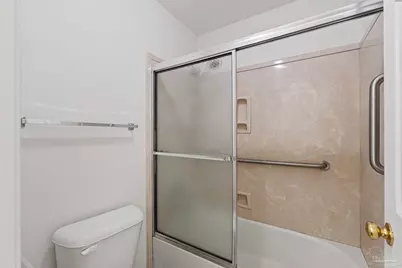 8197 Verdura St, Navarre, FL 32566 - Photo 25