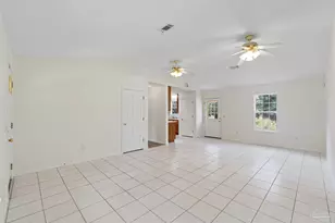 8197 Verdura St, Navarre, FL 32566 - Photo 7
