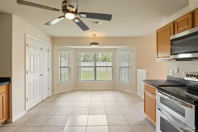 640 Buoy Dr, Pensacola, FL 32507 - Photo 11