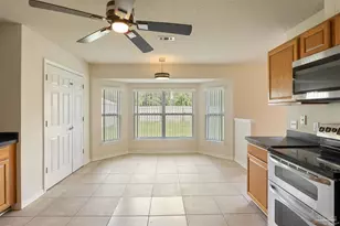 640 Buoy Dr, Pensacola, FL 32507 - Photo 11