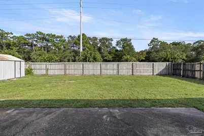 640 Buoy Dr, Pensacola, FL 32507 - Photo 23