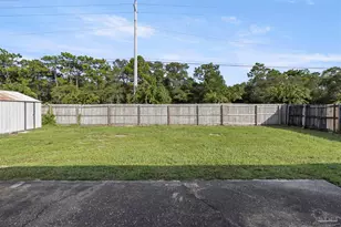 640 Buoy Dr, Pensacola, FL 32507 - Photo 23