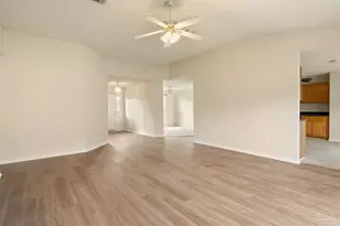 640 Buoy Dr, Pensacola, FL 32507 - Photo 5