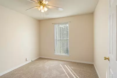 640 Buoy Dr, Pensacola, FL 32507 - Photo 19