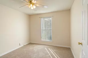 640 Buoy Dr, Pensacola, FL 32507 - Photo 19