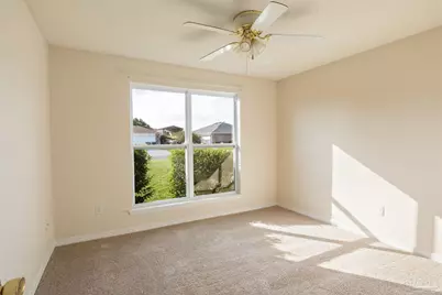 640 Buoy Dr, Pensacola, FL 32507 - Photo 21