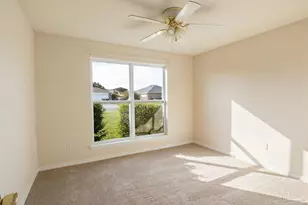 640 Buoy Dr, Pensacola, FL 32507 - Photo 21