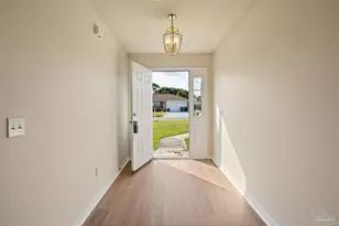 640 Buoy Dr, Pensacola, FL 32507 - Photo 3
