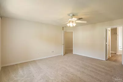640 Buoy Dr, Pensacola, FL 32507 - Photo 15