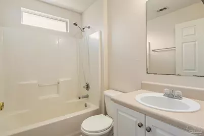 640 Buoy Dr, Pensacola, FL 32507 - Photo 21
