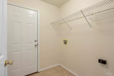 640 Buoy Dr, Pensacola, FL 32507 - Photo 23