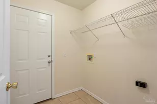 640 Buoy Dr, Pensacola, FL 32507 - Photo 23