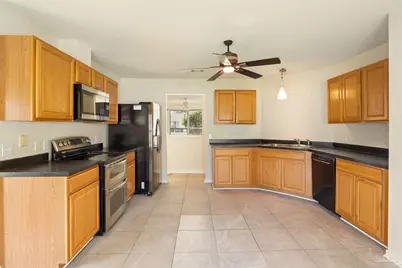 640 Buoy Dr, Pensacola, FL 32507 - Photo 7