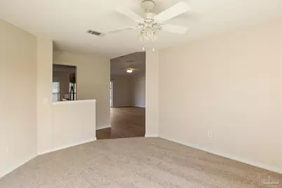 640 Buoy Dr, Pensacola, FL 32507 - Photo 13