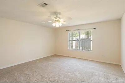 640 Buoy Dr, Pensacola, FL 32507 - Photo 13