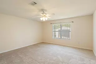 640 Buoy Dr, Pensacola, FL 32507 - Photo 13