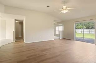 640 Buoy Dr, Pensacola, FL 32507 - Photo 7