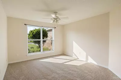 640 Buoy Dr, Pensacola, FL 32507 - Photo 11