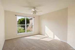 640 Buoy Dr, Pensacola, FL 32507 - Photo 11