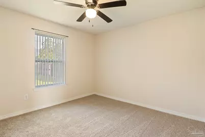 640 Buoy Dr, Pensacola, FL 32507 - Photo 19