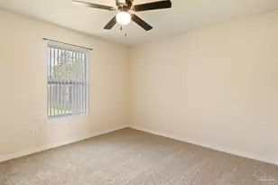 640 Buoy Dr, Pensacola, FL 32507 - Photo 19