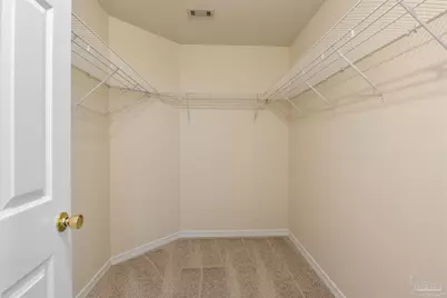 640 Buoy Dr, Pensacola, FL 32507 - Photo 17
