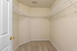 640 Buoy Dr, Pensacola, FL 32507 - Photo 17