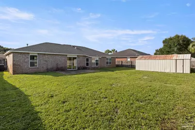 640 Buoy Dr, Pensacola, FL 32507 - Photo 25