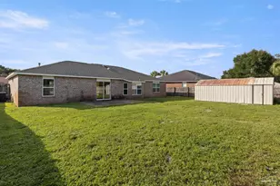 640 Buoy Dr, Pensacola, FL 32507 - Photo 25