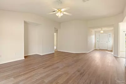 640 Buoy Dr, Pensacola, FL 32507 - Photo 5