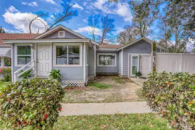 615 N Wentworth St, Pensacola, FL 32505 - Photo 35