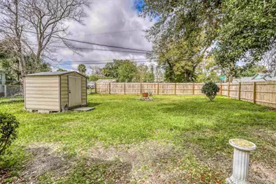 615 N Wentworth St, Pensacola, FL 32505 - Photo 25