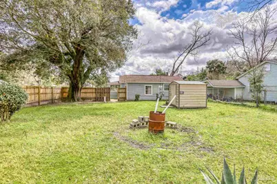 615 N Wentworth St, Pensacola, FL 32505 - Photo 27