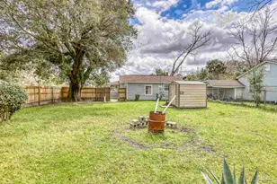 615 N Wentworth St, Pensacola, FL 32505 - Photo 27