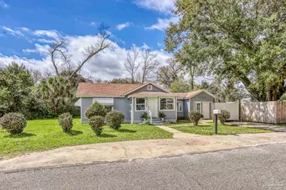 615 N Wentworth St, Pensacola, FL 32505 - Photo 43