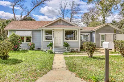615 N Wentworth St, Pensacola, FL 32505 - Photo 37