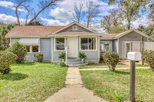 615 N Wentworth St, Pensacola, FL 32505 - Photo 37