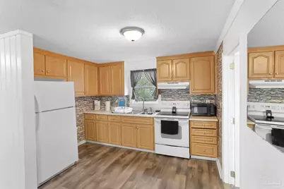 615 N Wentworth St, Pensacola, FL 32505 - Photo 7
