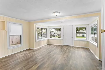 615 N Wentworth St, Pensacola, FL 32505 - Photo 5