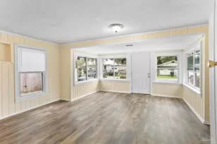 615 N Wentworth St, Pensacola, FL 32505 - Photo 5