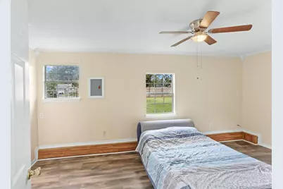 615 N Wentworth St, Pensacola, FL 32505 - Photo 13
