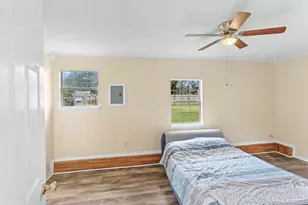615 N Wentworth St, Pensacola, FL 32505 - Photo 13