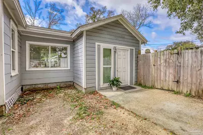 615 N Wentworth St, Pensacola, FL 32505 - Photo 33