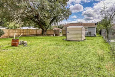 615 N Wentworth St, Pensacola, FL 32505 - Photo 29