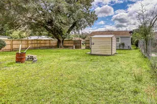 615 N Wentworth St, Pensacola, FL 32505 - Photo 29