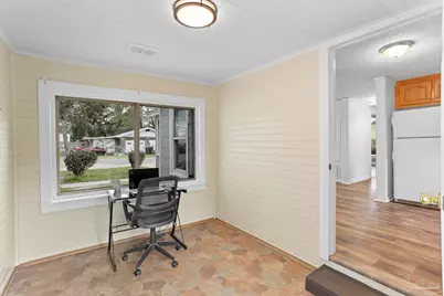 615 N Wentworth St, Pensacola, FL 32505 - Photo 11