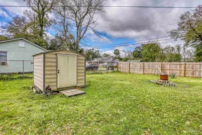 615 N Wentworth St, Pensacola, FL 32505 - Photo 31