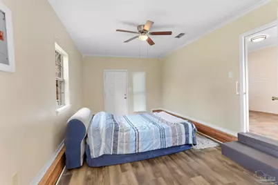 615 N Wentworth St, Pensacola, FL 32505 - Photo 15